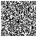 QR code with Service Technology contacts
