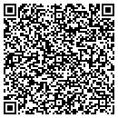 QR code with Robert Baldino contacts