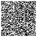 QR code with 734 Parkway LLC contacts
