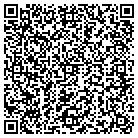 QR code with 24 7 Anywhere Emergency contacts