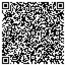 QR code with Modern Bazaar contacts