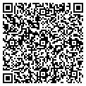 QR code with Save-Time-4-U contacts