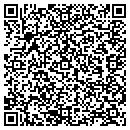 QR code with Lehmens Driving School contacts