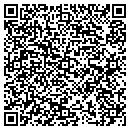 QR code with Chang Liquor Inc contacts