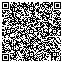 QR code with Eric & Mike Christmas contacts