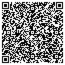 QR code with Cingular Wireless contacts