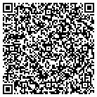 QR code with David G Mihalko Plastering contacts