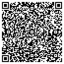 QR code with Highway Department contacts