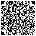 QR code with Dotterer Henry J contacts