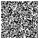 QR code with Pustolkas Tavern contacts