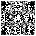 QR code with International Components Corp contacts