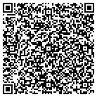 QR code with Emerson Control Techniques contacts