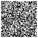 QR code with Jerky N Nutz contacts