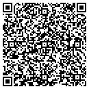 QR code with Mark Garrison Salon contacts