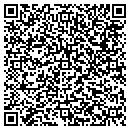 QR code with A Ok Auto Sales contacts