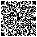 QR code with Molinaro & Healy contacts