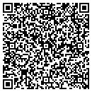 QR code with Ineke H Don contacts