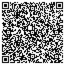 QR code with Curtis & Co contacts