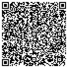 QR code with Almighty Studios Tattoo & Body contacts