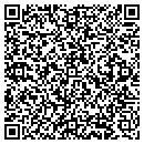QR code with Frank Calenza DDS contacts