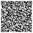 QR code with Power Publishing Corp contacts