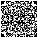 QR code with Leisure Vue Inc contacts