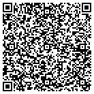 QR code with R Mitchell Construction contacts