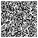 QR code with Nava Trading Inc contacts