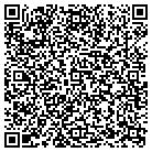 QR code with Niagara Square Abstract contacts