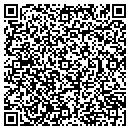 QR code with Alternative Security Concepts contacts