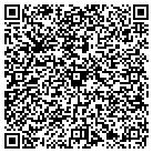QR code with Plattsburgh Wholesale Mobile contacts