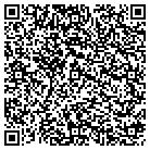 QR code with St Lawrence Community Dev contacts