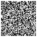 QR code with Ritter Labs contacts