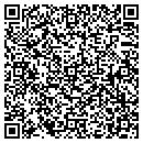 QR code with In The Hole contacts