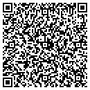QR code with Yankee Stop contacts