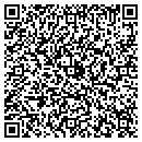 QR code with Yankee Stop contacts