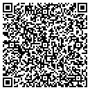 QR code with Bath Do It Best contacts