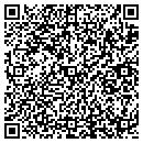 QR code with C F Leo Corp contacts