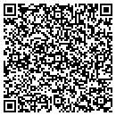QR code with Sacramento Glass Works contacts