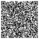 QR code with Envisions contacts