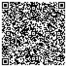 QR code with Kurbs Chiropractic Center contacts