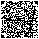 QR code with Alexander Marion Fine Arts contacts