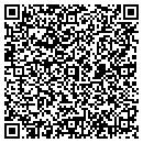 QR code with Gluck Multimedia contacts