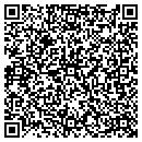 QR code with A-1 Transmissions contacts