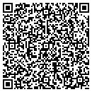 QR code with Sean McKennas Apts contacts