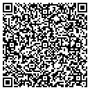 QR code with SKT Consulting contacts
