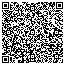 QR code with Lance Serating Assoc contacts