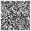 QR code with Primerica contacts