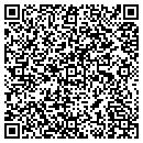 QR code with Andy Keys Garage contacts
