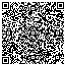 QR code with All Star Barber Shop contacts